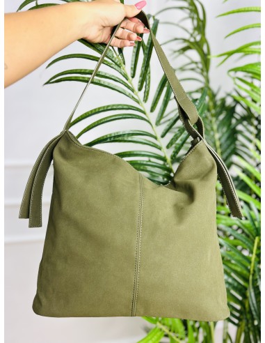 Bolso grande antelina