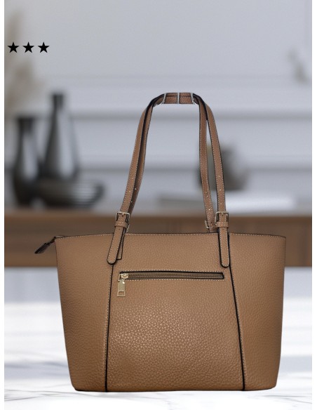 Bolso polipiel
