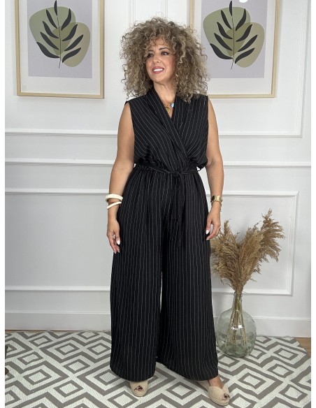 Mono rayas diplomaticas