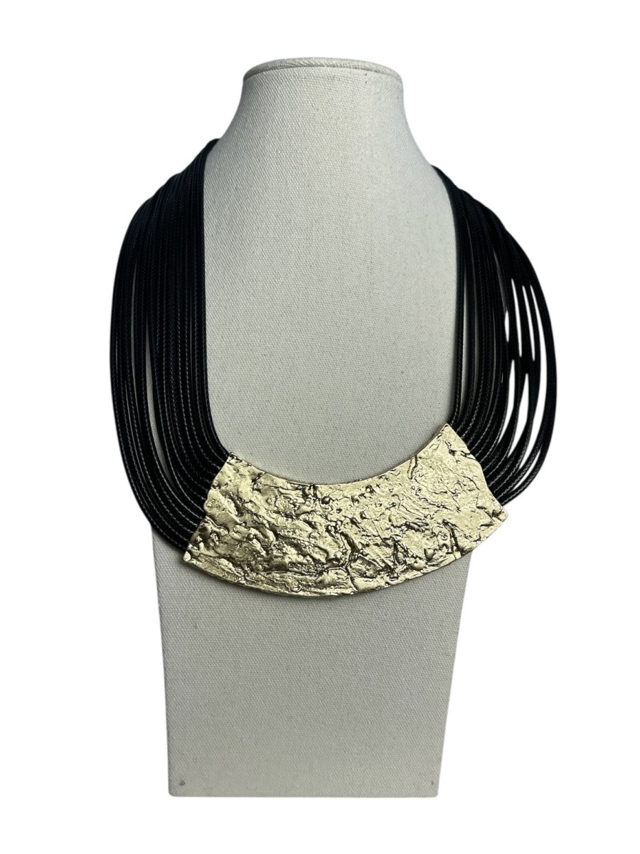 Colgante Cleopatra 2