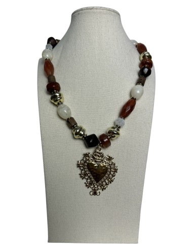 Collar MEXICO