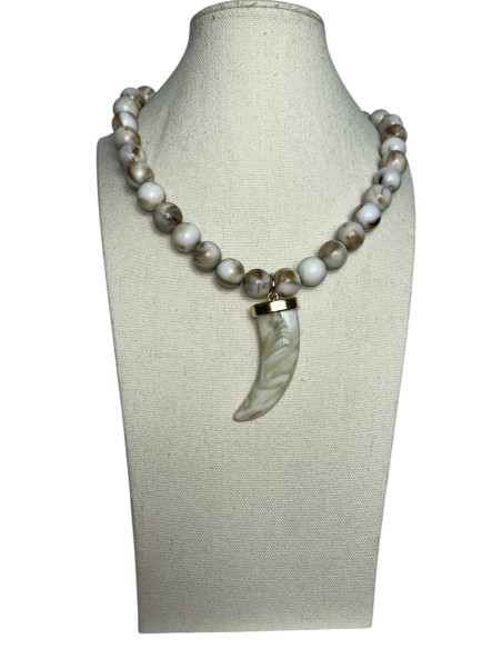 Collar GUIZA