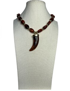 Collar GUIZA