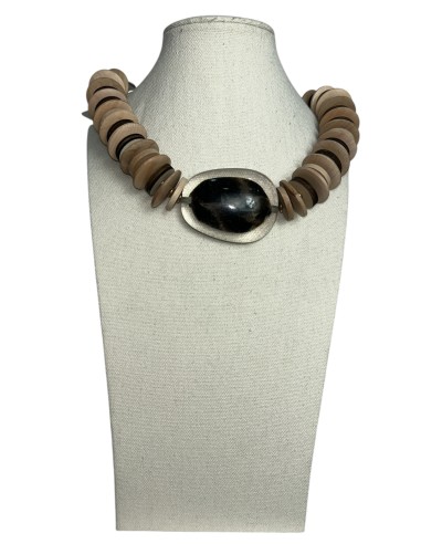 Collar KENIA