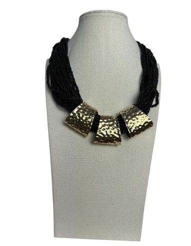 Collar PERU