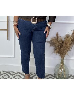 Jeans flared T.G. 2
