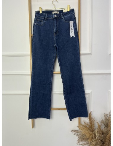 Jeans flared T.G.