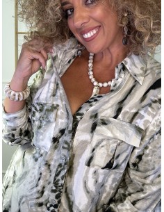 Vestido ALEXIA 2