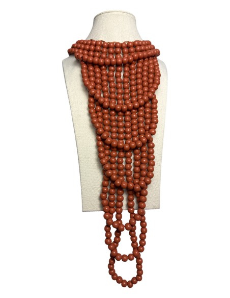 Collar YUMALAI