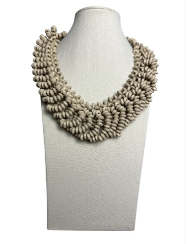 Collar TECA