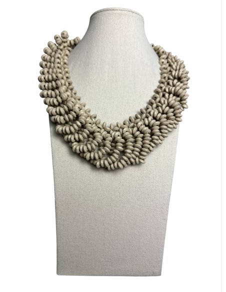 Collar TECA