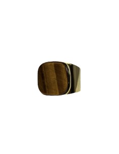 Anillo AMBAR