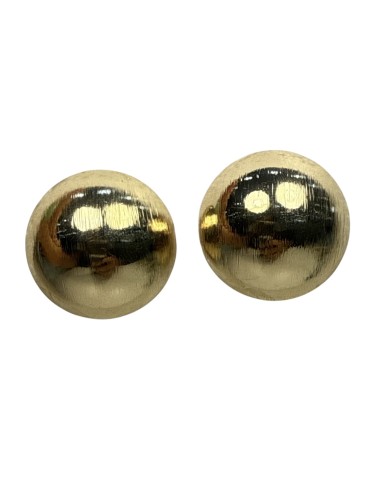 Pendientes AITANA