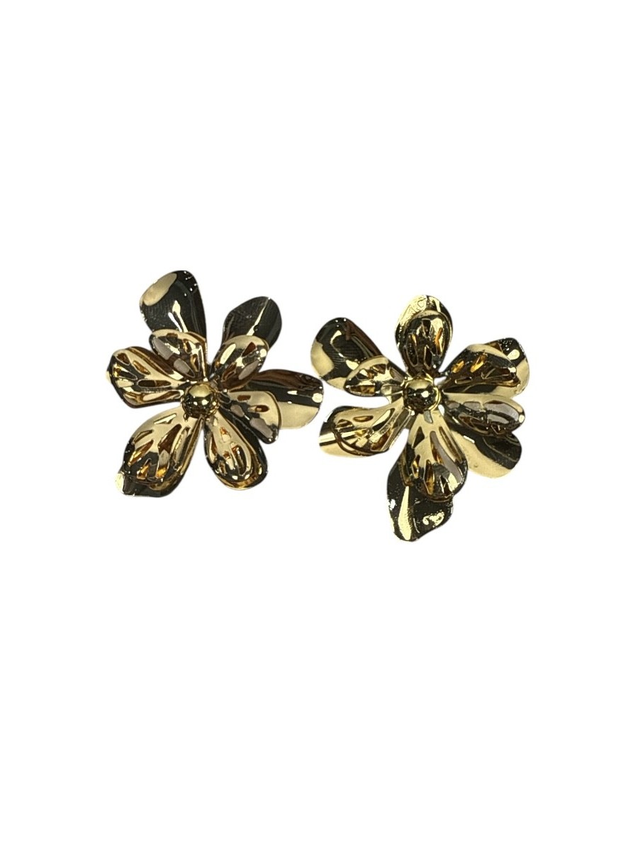 Pendientes MARGARITA