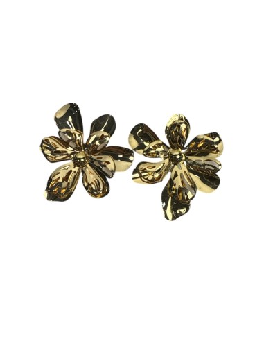 Pendientes MARGARITA