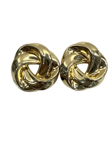 Pendientes YEIMY
