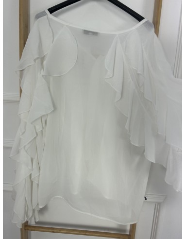 Blusa GRETA
