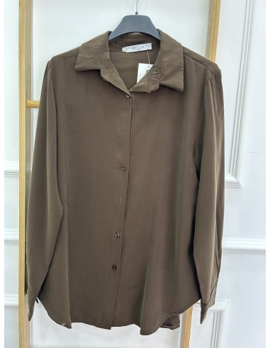 Camisa BELEN