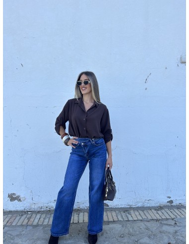 Blusa BELEN
