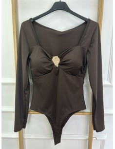 Body ARIA 2