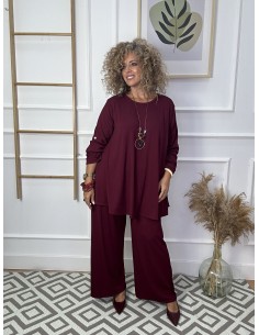 Conjunto LORENA