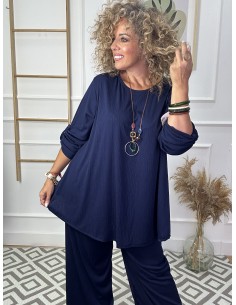 Conjunto LORENA 2