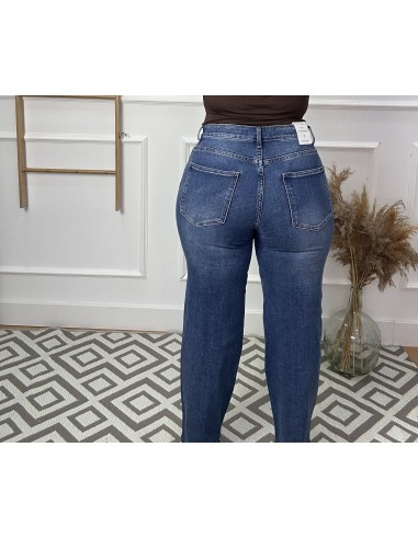 Jeans NINA