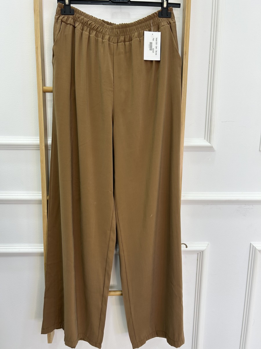 Pantalon SILVIA 2