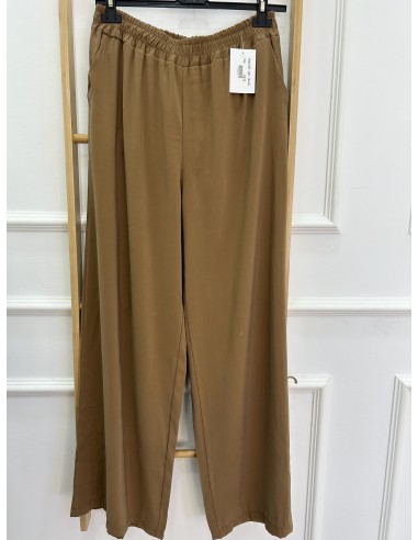 Pantalon SILVIA