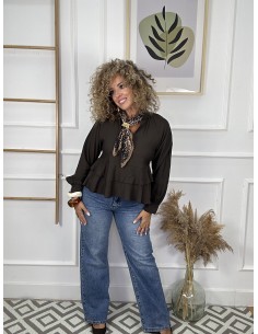 Jeans NORA