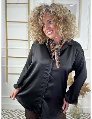 Camisa LEONOR