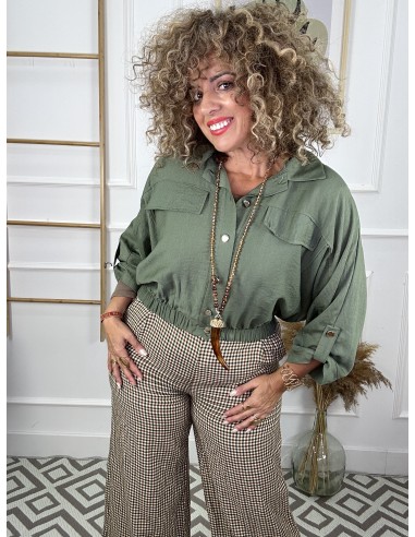Bomber INDIRA