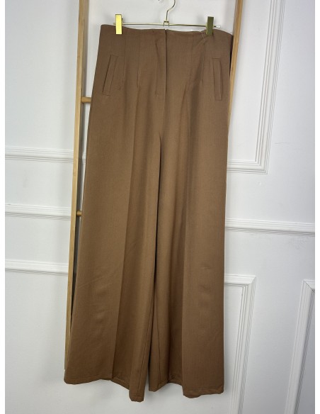 Pantalon SENEGAL