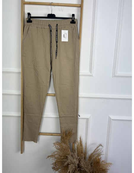 Pantalon YARA