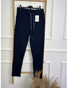 Pantalon YARA 2