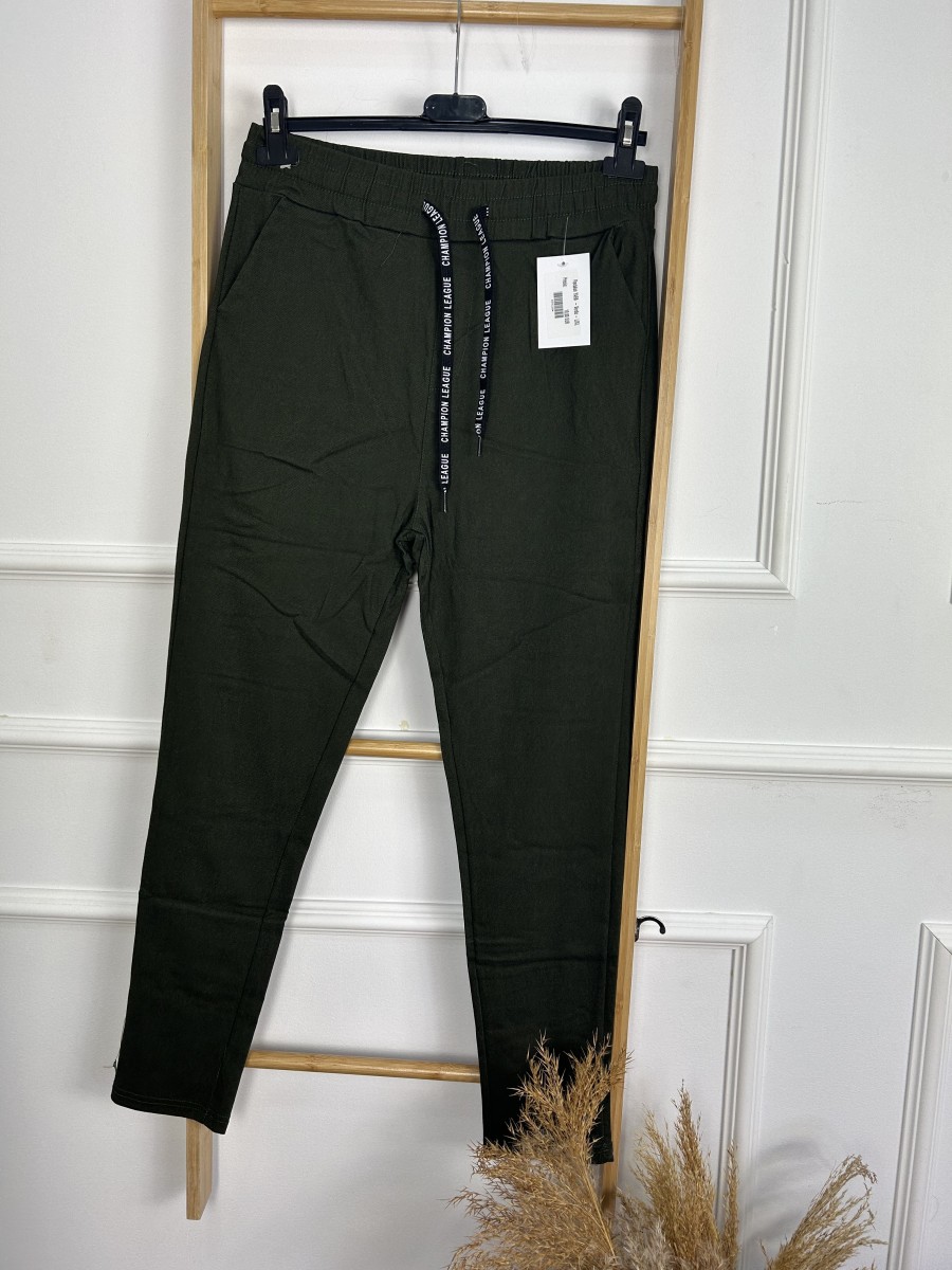 Pantalon YARA 2