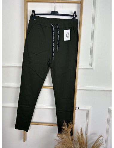 Pantalon YARA