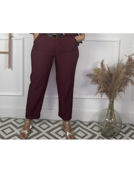 Pantalon ROCIO