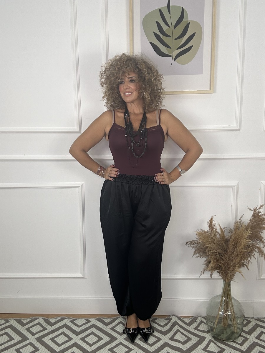 Pantalón GEORGINA 2