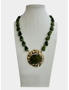 Collar FATEMA