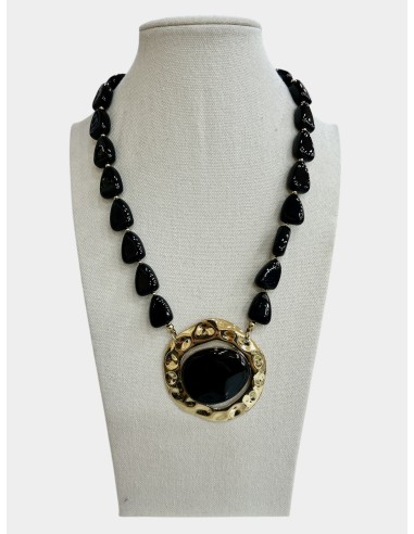 Collar FATEMA