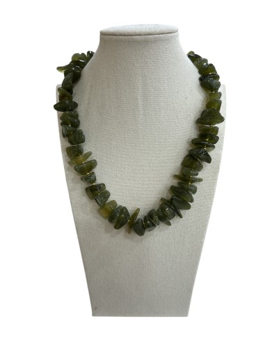Collar AMARA