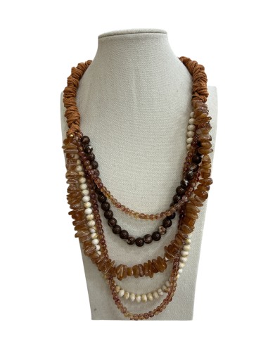 Collar SAMIRA