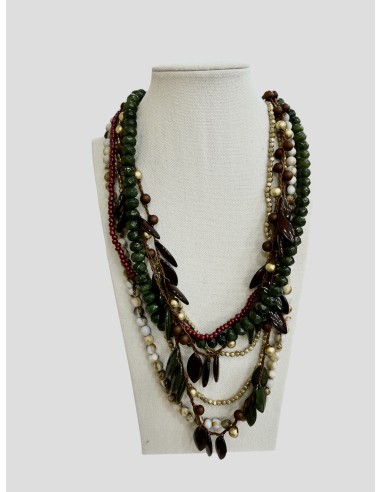Collar ALANA