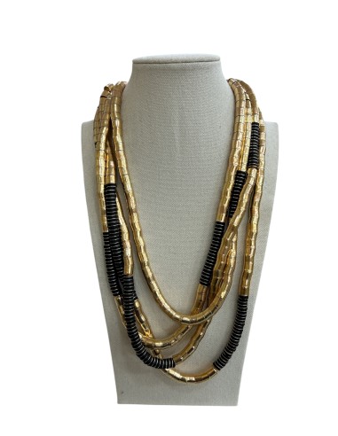 Collar ADARA