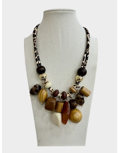 Collar ASHA