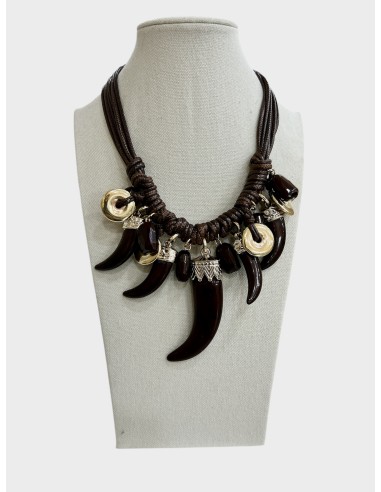 Collar HANNA