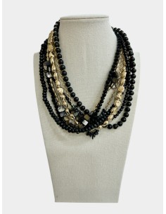 Collar IVONNE
