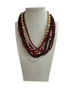 Collar IVONNE 2
