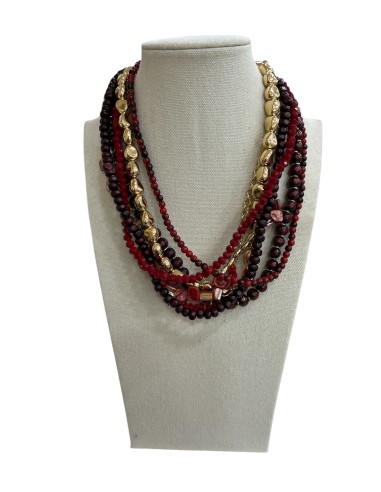 Collar IVONNE